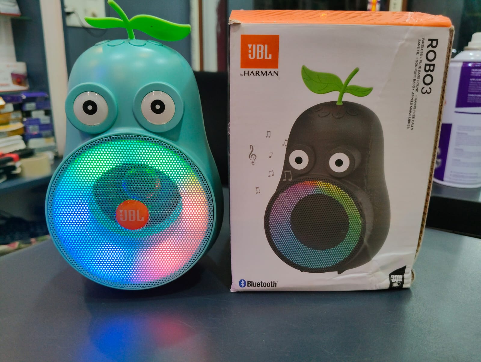 Product Image 12